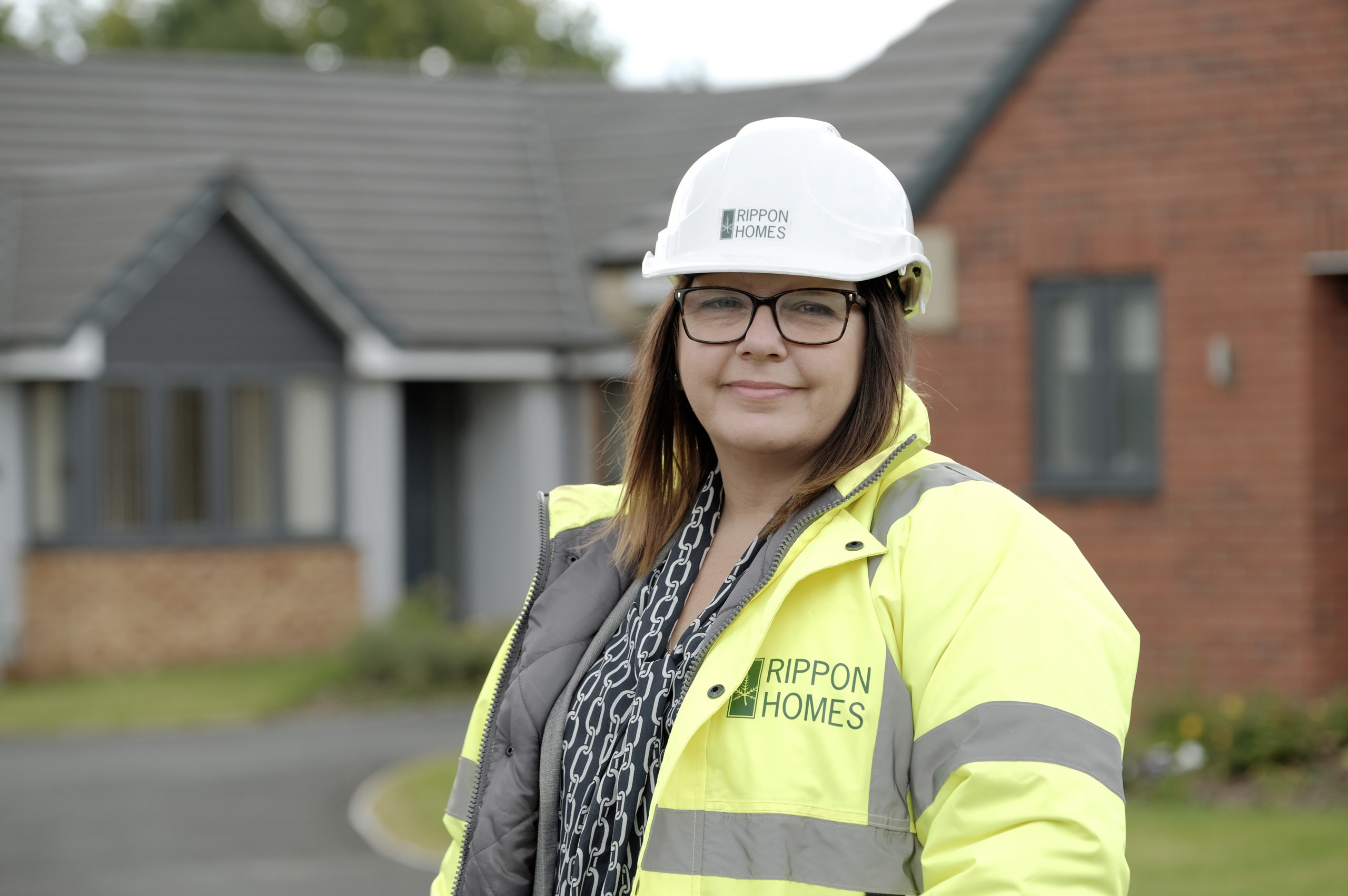 Director_of_Sales_and_Marketing_Julie_Johnson